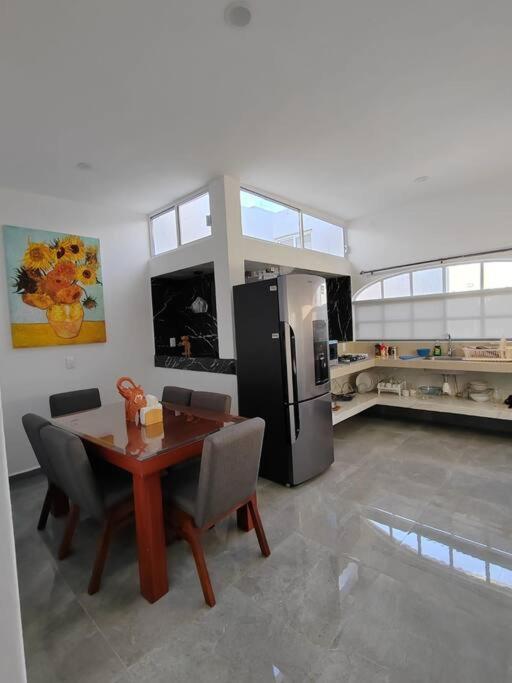 Departamento 2 Boulevard Manzanillo Kültér fotó