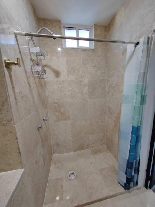 Departamento 2 Boulevard Manzanillo Kültér fotó