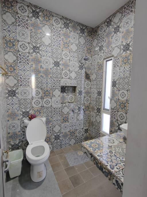 Departamento 2 Boulevard Manzanillo Kültér fotó