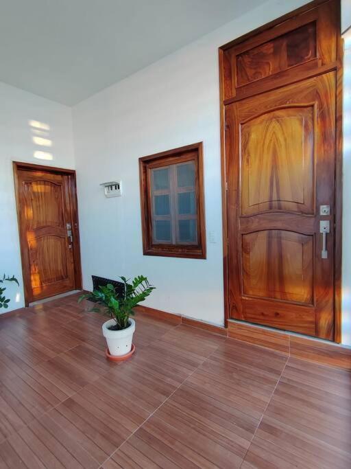 Departamento 2 Boulevard Manzanillo Kültér fotó